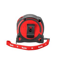 متر 5 متری نشکن رونیکس مدل RH-9039