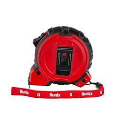 متر 5 متری امگا رونیکس مدل RH-9063