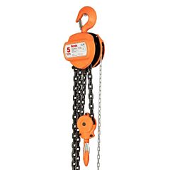 جرثقیل 5 تن رونیکس مدل RH-4106