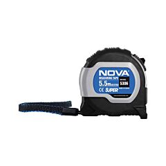 متر 5.5 متری سوپر نووا مدل 5306