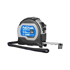 متر 5.5 متری سوپر نووا مدل 5306