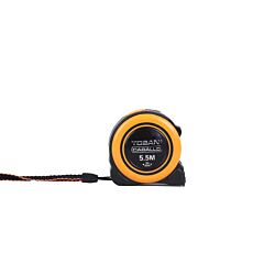 متر 5.5 متری کابالو توسن مدل TMTC-5.5M