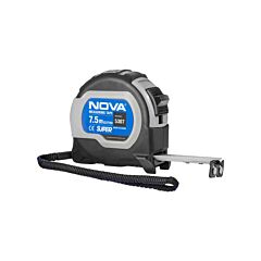 متر 7.5 متری سوپر نووا مدل 5307