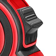 متر 7.5 متری امگا رونیکس مدل RH-9078