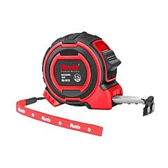 متر 7.5 متری امگا رونیکس مدل RH-9078