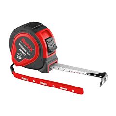 متر 7.5 متری میکرون رونیکس مدل RH-9079