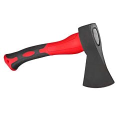 تبر 800 گرمی رونیکس مدل RH-4701