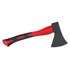 تبر 800 گرمی رونیکس مدل RH-4701