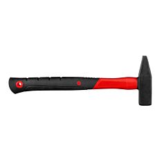 چکش مهندسی 800 گرمی رونیکس مدل RH-4714