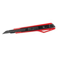 کاتر 9 میلی متر فاین رونیکس مدل RH-3000