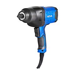 بکس برقی 1/2 اینچ نووا مدل 1295