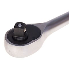 دسته جغجغه 1.2 اینچ نووا مدل 7010-2