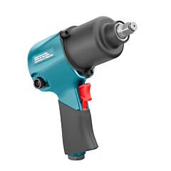 بکس بادی 1.2 اینچ رونیکس مدل RA-1201-1