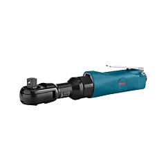 جغجغه بادی 1.2 اینچ رونیکس مدل RH-1501