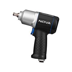 بکس بادی 1.2 اینچ نووا مدل S-1000-2