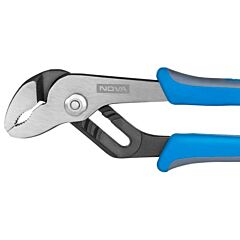 انبر کلاغی 10 اینچ نووا مدل 8111