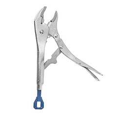 انبر قفلی 10 اینچ سری NEXT نووا مدل 9602