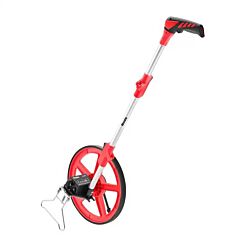 چرخ متر رونیکس مدل RH-9857