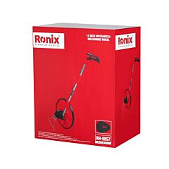 چرخ متر رونیکس مدل RH-9857
