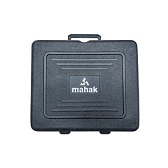 هویه تفنگی 100 وات محک مدل SG-100