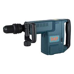  چکش تخریب 11 کیلویی پی ای پی مدل DH-11316