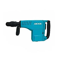 چکش تخریب 11 کیلویی آنکور مدل DH8