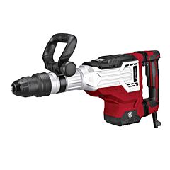 چکش تخریب 11 کیلویی محک مدل DEH-1750