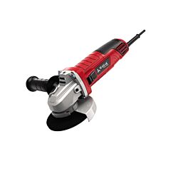 مینی فرز 1100 وات محک مدل AG-115/VK