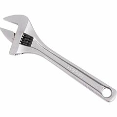 آچار فرانسه 12 اینچ تاپ تول مدل AMAB3830
