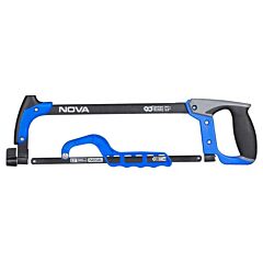 کمان اره 12 اینچ دوقلو نووا مدل NTH-2353