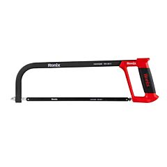 کمان اره 12 اینچ رونیکس مدل RH-3611