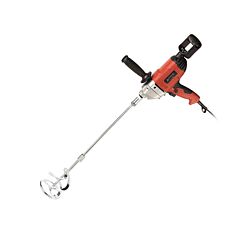 دریل همزن 120 میلی متر محک مدل DMX-1100/1