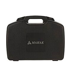 دریل همزن 120 میلی متر محک مدل DMX-1100/1