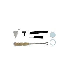 پیستوله برقی 1200 وات محک مدل ESG-1200M