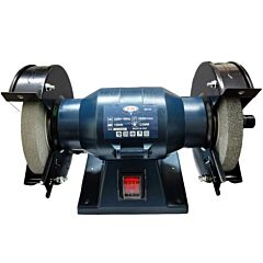 سنگ رومیزی 125 میلی متر  پی ام مدل SR125