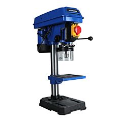 دریل ستونی 13 میلی متر ویوارکس مدل VR3513-DP