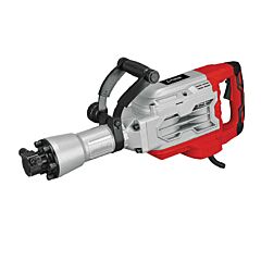 چکش تخریب 14 کیلویی محک مدل DEH-1700D