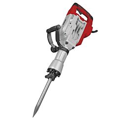 چکش تخریب 14 کیلویی محک مدل DEH-1700D