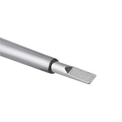 فازمتر کریستالی 145 میلی متر نووا مدل 1901