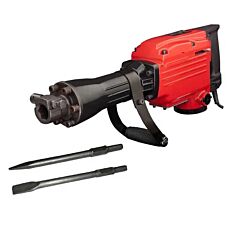 چکش تخریب 15 کیلویی پی ام مدل DH65A