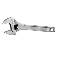 آچار فرانسه 15 اینچ رونیکس مدل RH-2405