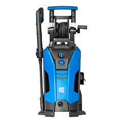 کارواش 150 بار دینامی نووا مدل NTW-4150