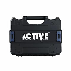 تراز لیزری 16 خط 360 درجه نور سبز اکتیو مدل AC-7204SE