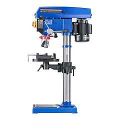 دریل ستونی 16 میلی متر نووا مدل 5016