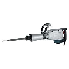 چکش تخریب 16 کیلویی پی ای پی مدل DH-1304