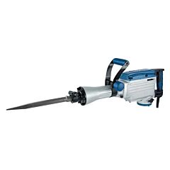  چکش تخریب 16 کیلویی پی ای پی مدل DH-PH 65A