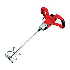 دریل همزن 160 میلی متر محک مدل DMX-1600/1