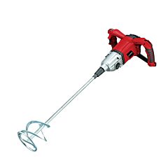 دریل همزن 160 میلی متر محک مدل MX-2000