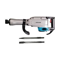 چکش تخریب 17 کیلویی آنکور مدل DH7