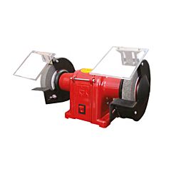 سنگ رومیزی 175 میلی متر محک مدل GD-175H